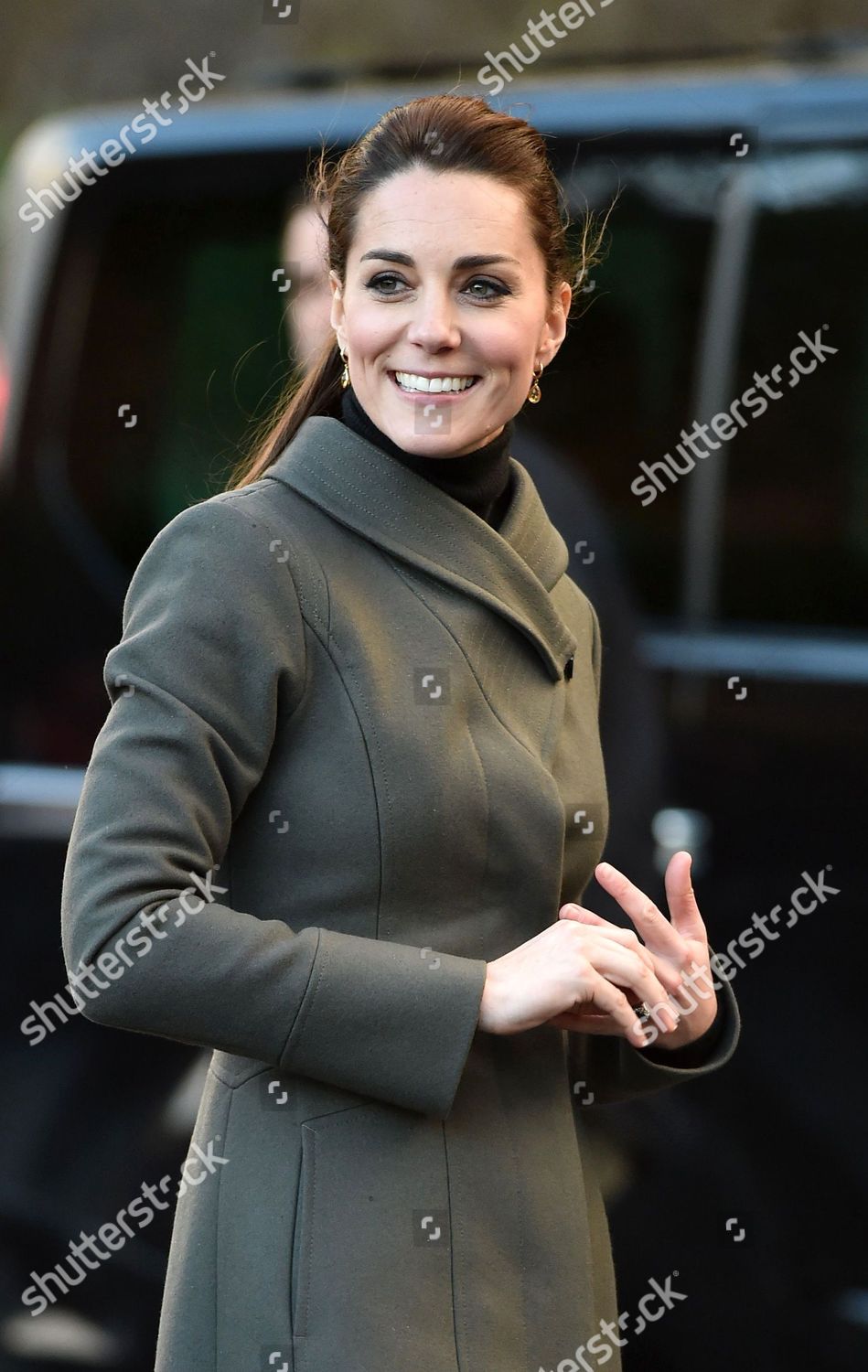 prince-william-and-catherine-duchess-of-cambridge-visit-to-wales-britain-shutterstock-editorial-5407490ap.jpg