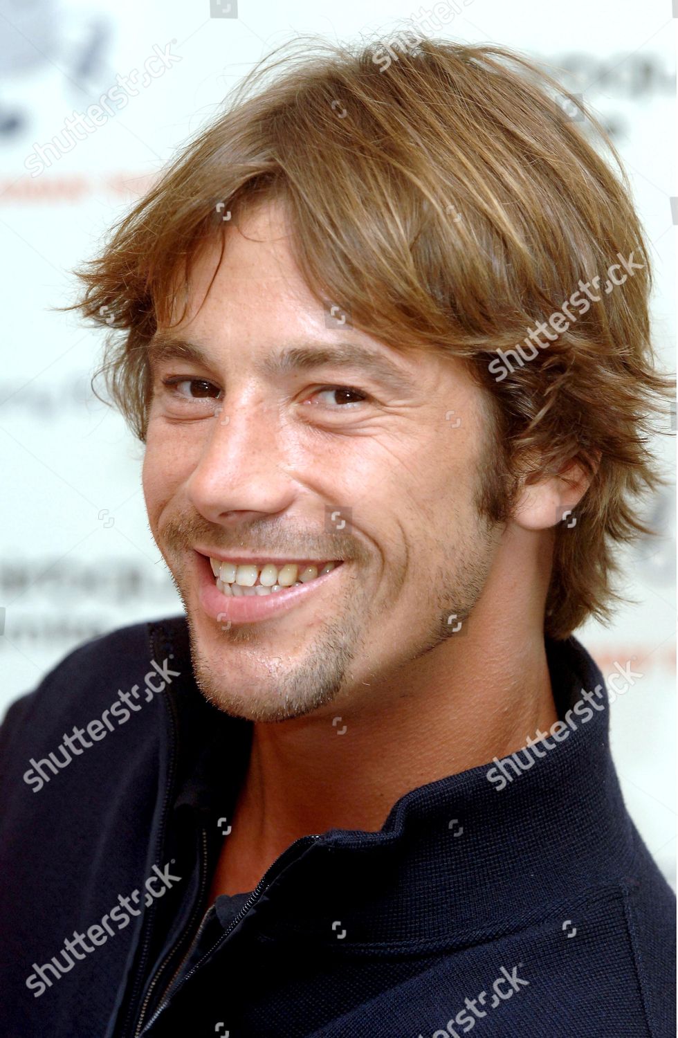Jay Kay Editorial Stock Photo - Stock Image | Shutterstock