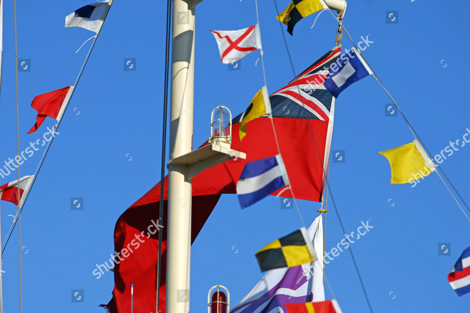 ship-flags-editorial-stock-photo-stock-image-shutterstock