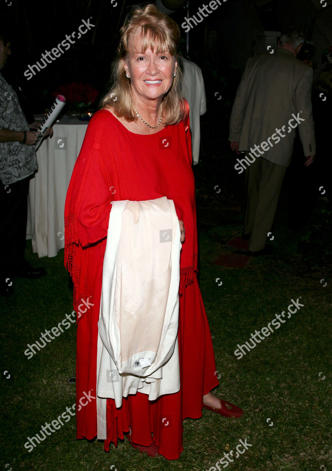 Diane Ladd Editorial Stock Photo - Stock Image | Shutterstock