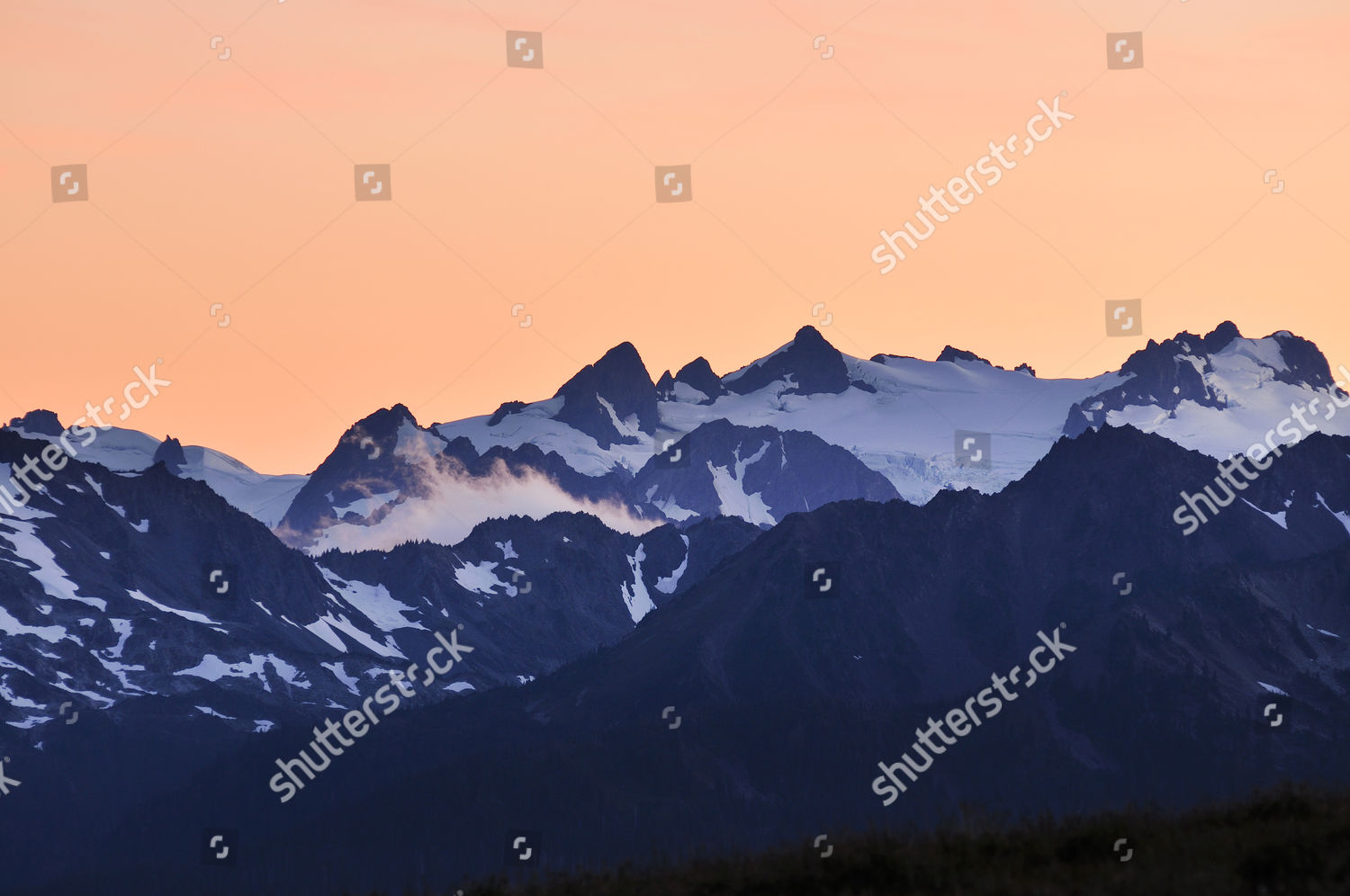 chain-of-mountains-synonyms-similar-word-for-chain-of-mountains