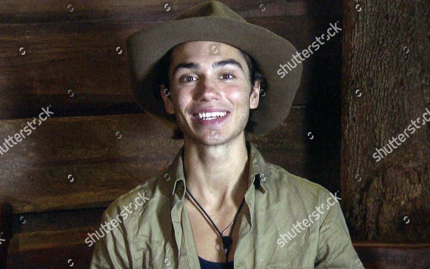 Shelley Editorial Stock Photo Stock Image Shutterstock