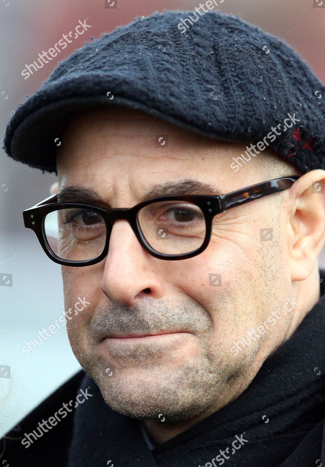 Stanley Tucci Editorial Stock Photo - Stock Image | Shutterstock