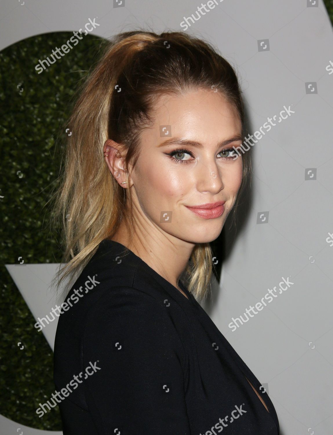 Dylan Penn Editorial Stock Photo - Stock Image | Shutterstock