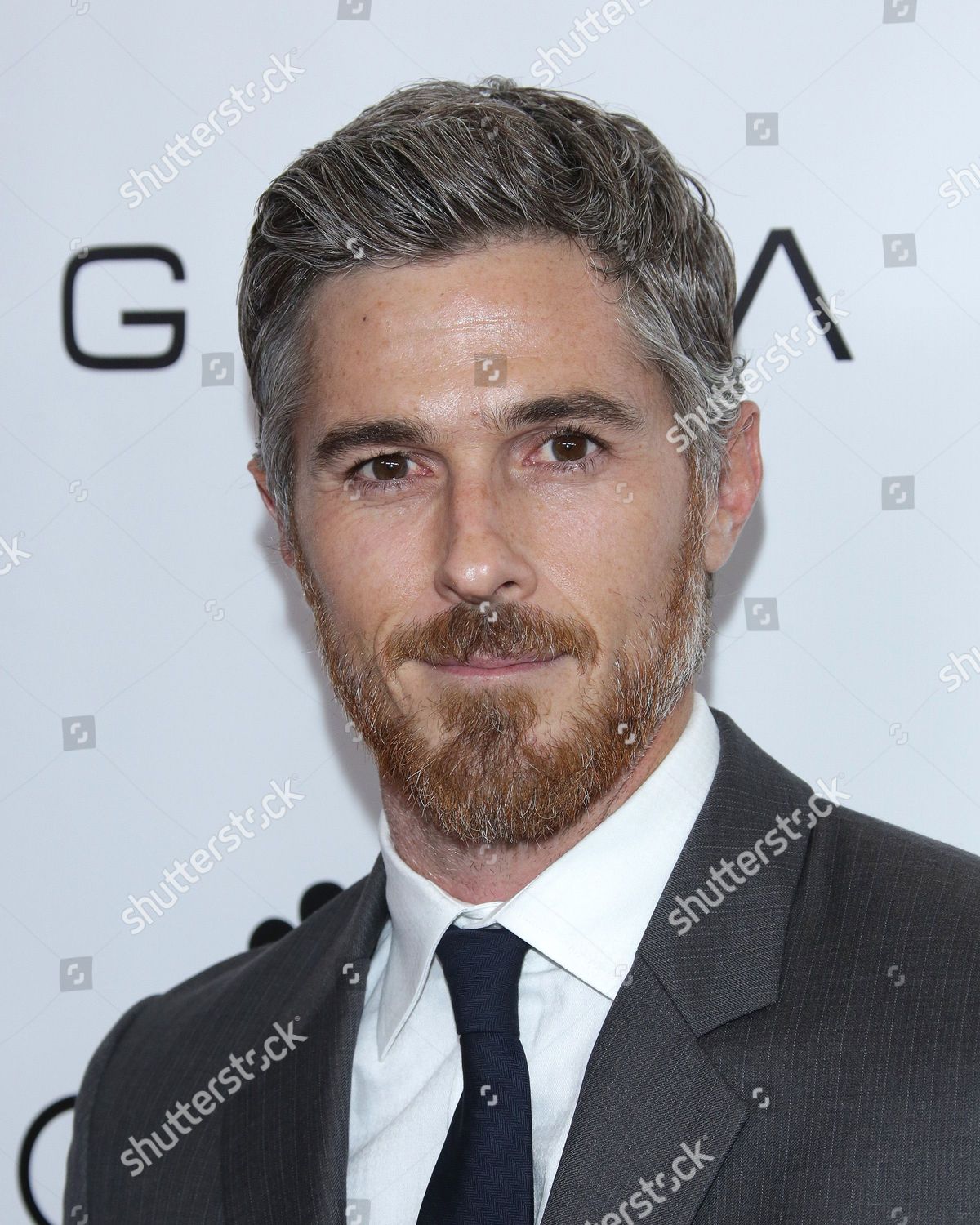 Dave Annable Editorial Stock Photo - Stock Image | Shutterstock