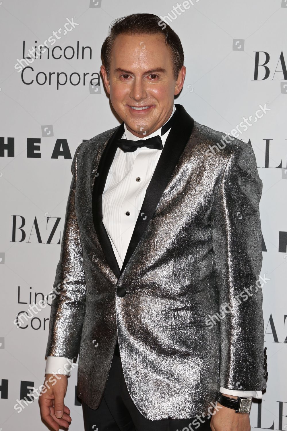 Joel Goodrich Editorial Stock Photo Stock Image Shutterstock