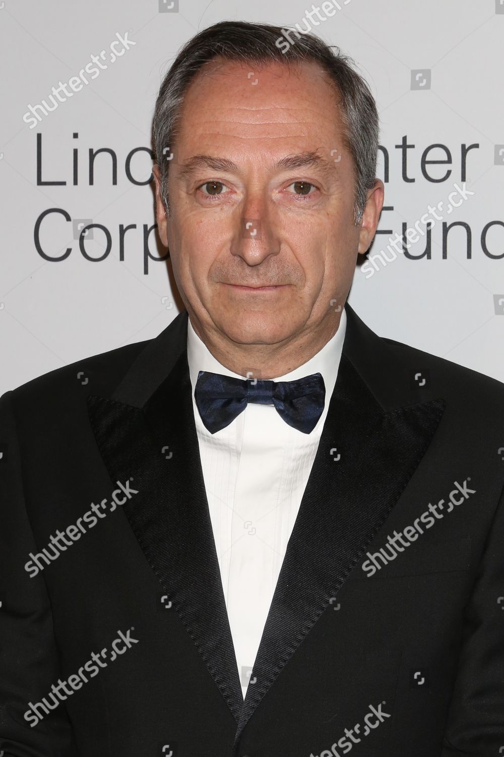 Stefano Sassi Editorial Stock Photo Stock Image Shutterstock