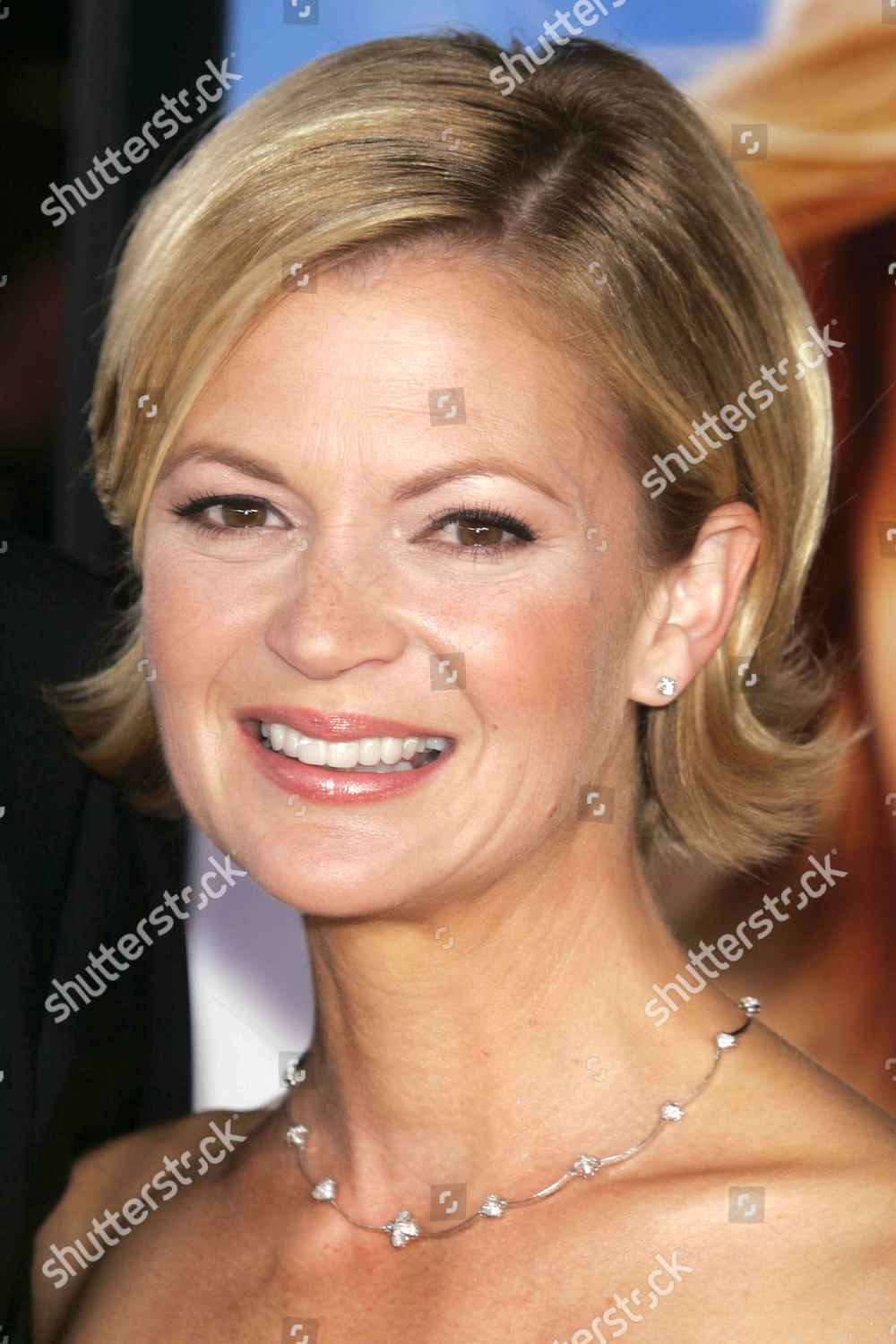Dina Spybey Editorial Stock Photo Stock Image Shutterstock