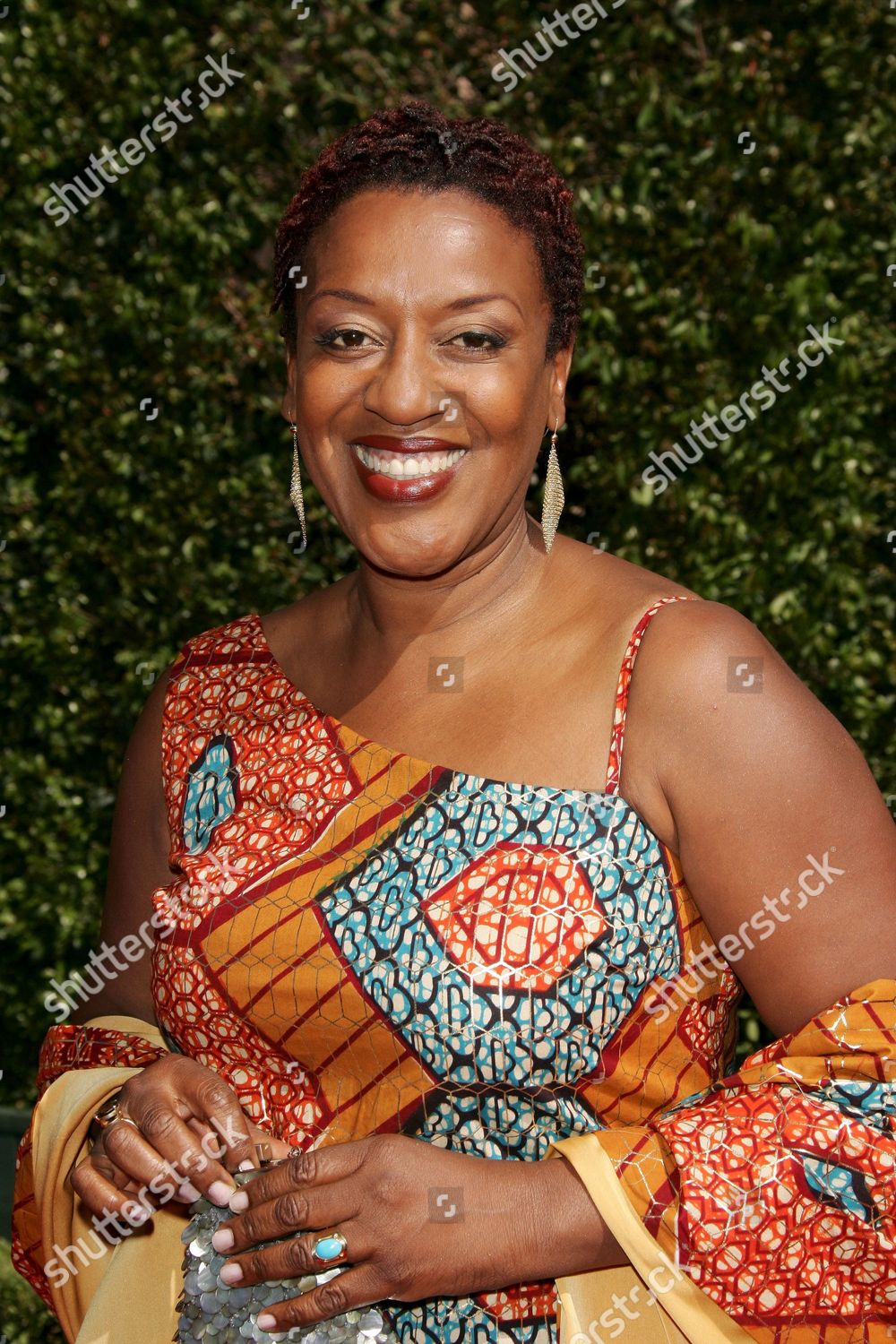 Is Cch Pounder Hiding A Serious Illness New Details Emerge - fa7ibd0