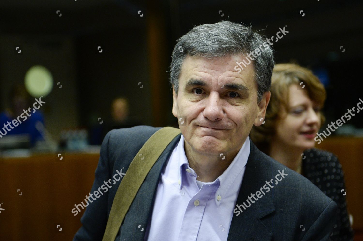 euclid-tsakalotos-european-ministers-charge-economic-editorial-stock