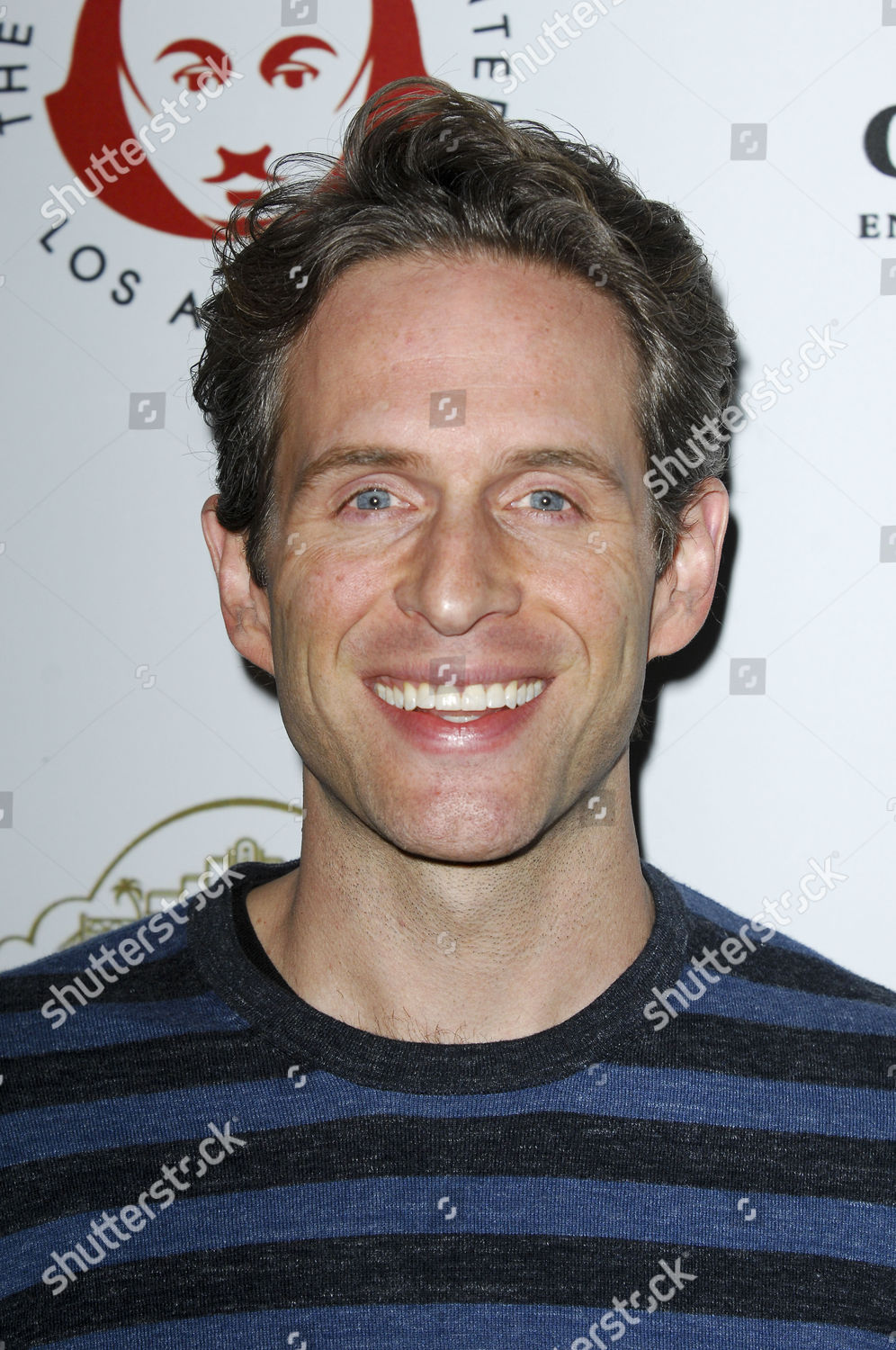 Is This The Rarest Glenn Howerton Gamecube Ad Ever - 15rezjh