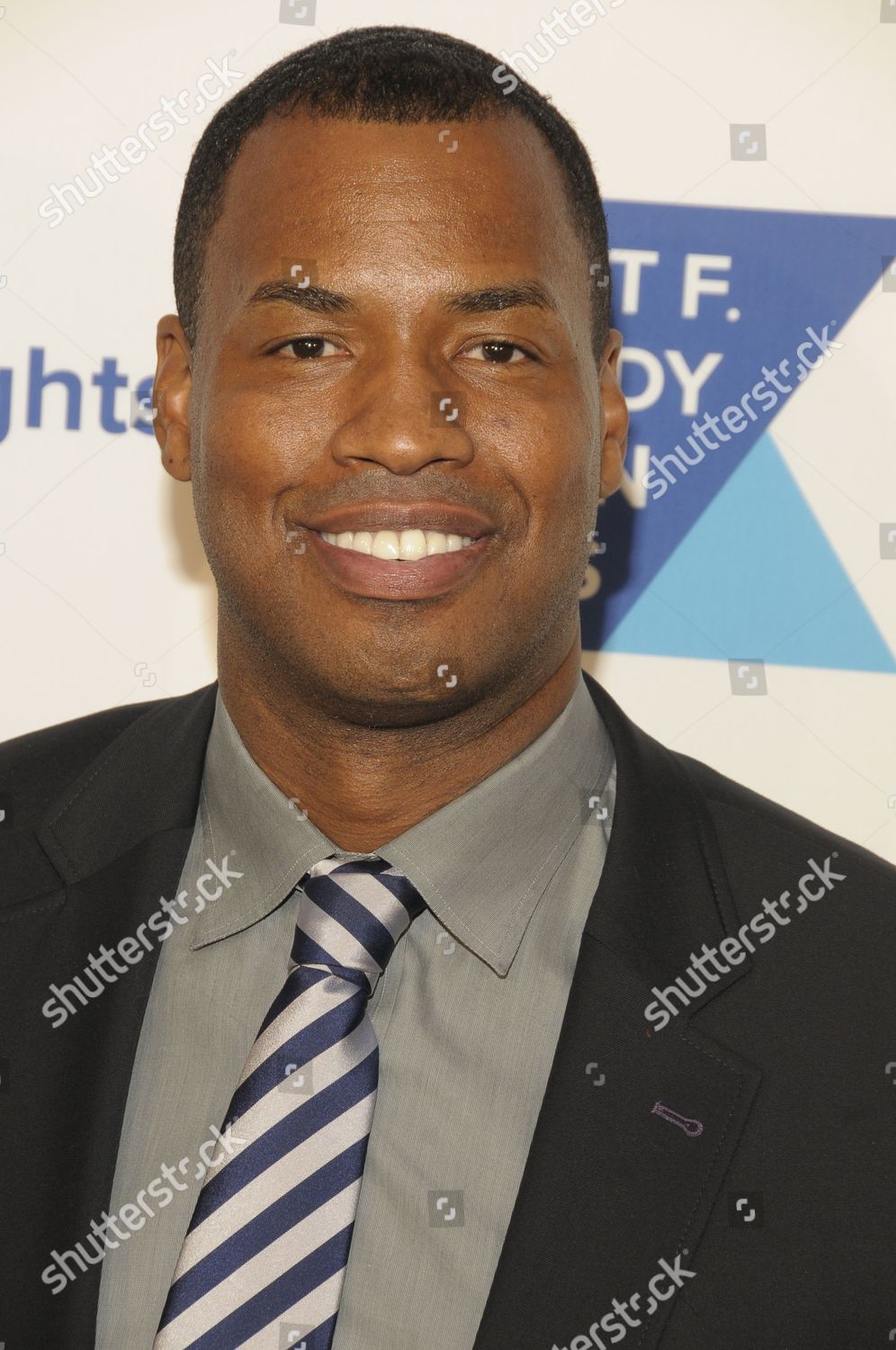 Jason Collins Editorial Stock Photo - Stock Image | Shutterstock