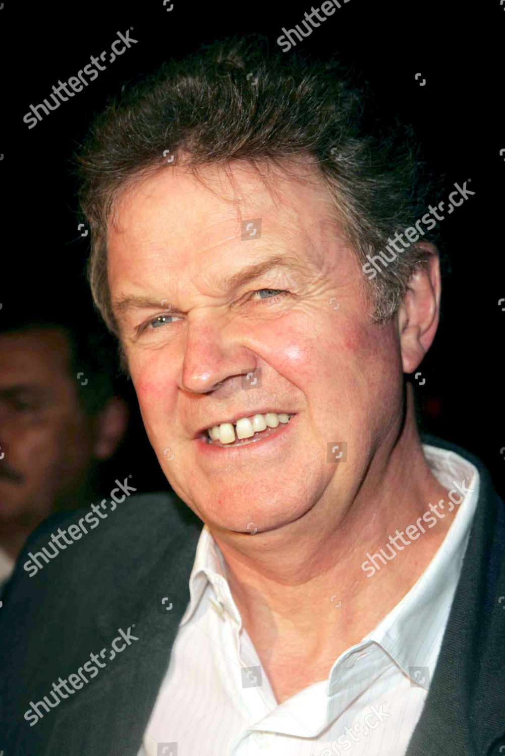 John Madden Editorial Stock Photo - Stock Image | Shutterstock
