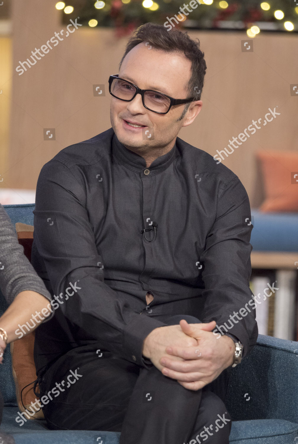 Corrs Jim Corr Editorial Stock Photo Stock Image Shutterstock