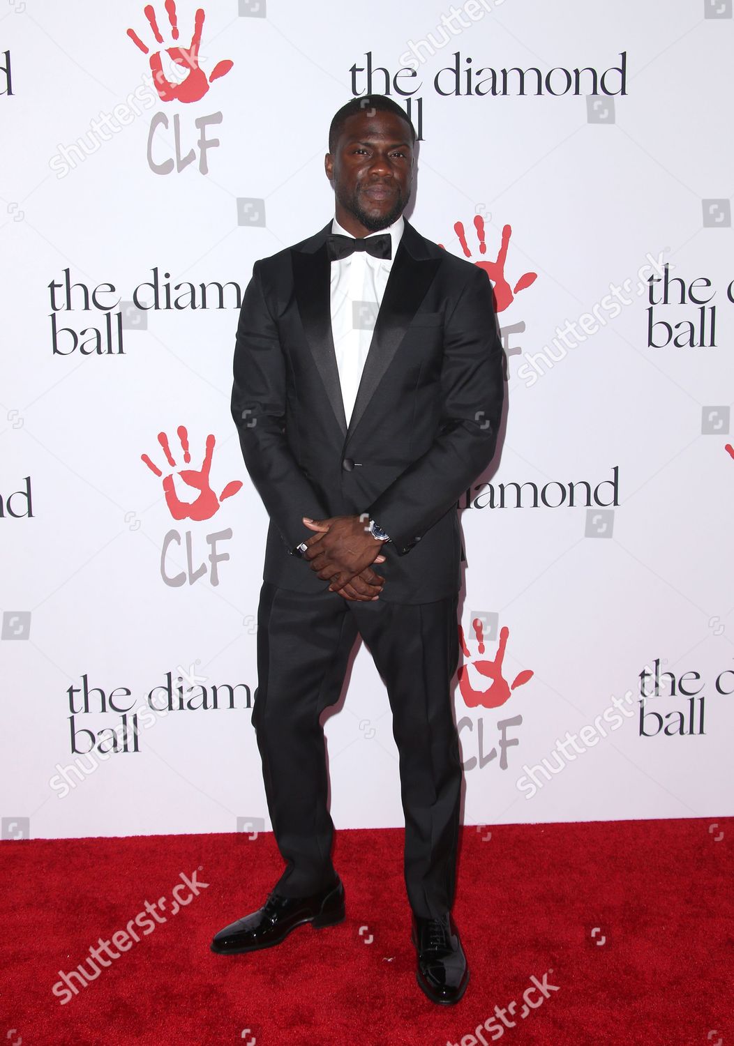 Kevin Hart Editorial Stock Photo Stock Image Shutterstock Kevin Hart Editorial Stock Photo Stock Image Shutterstock