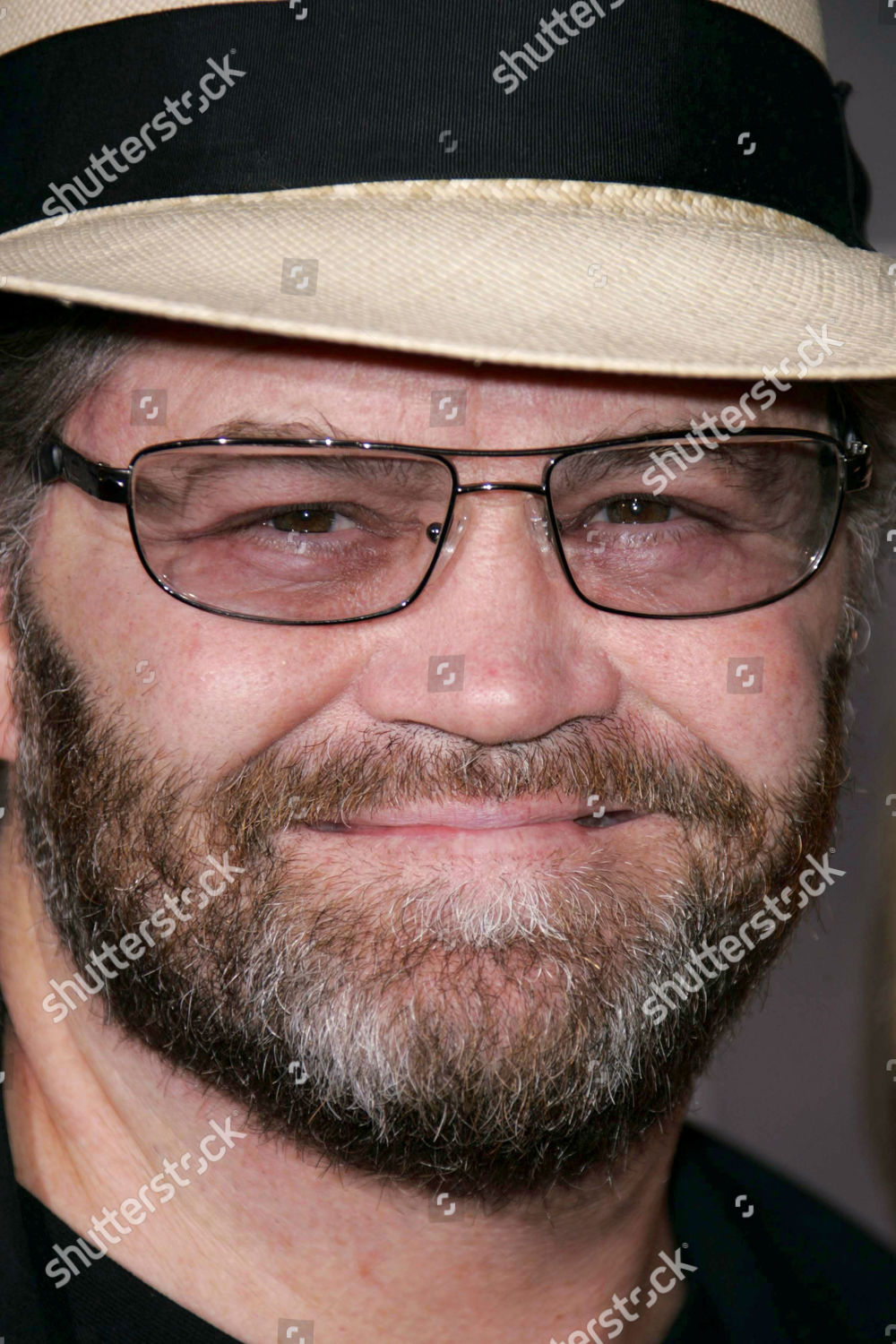 Micky Dolenz Editorial Stock Photo - Stock Image | Shutterstock
