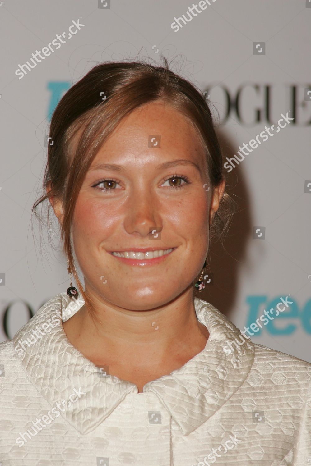 Schuyler Fisk Editorial Stock Photo - Stock Image | Shutterstock