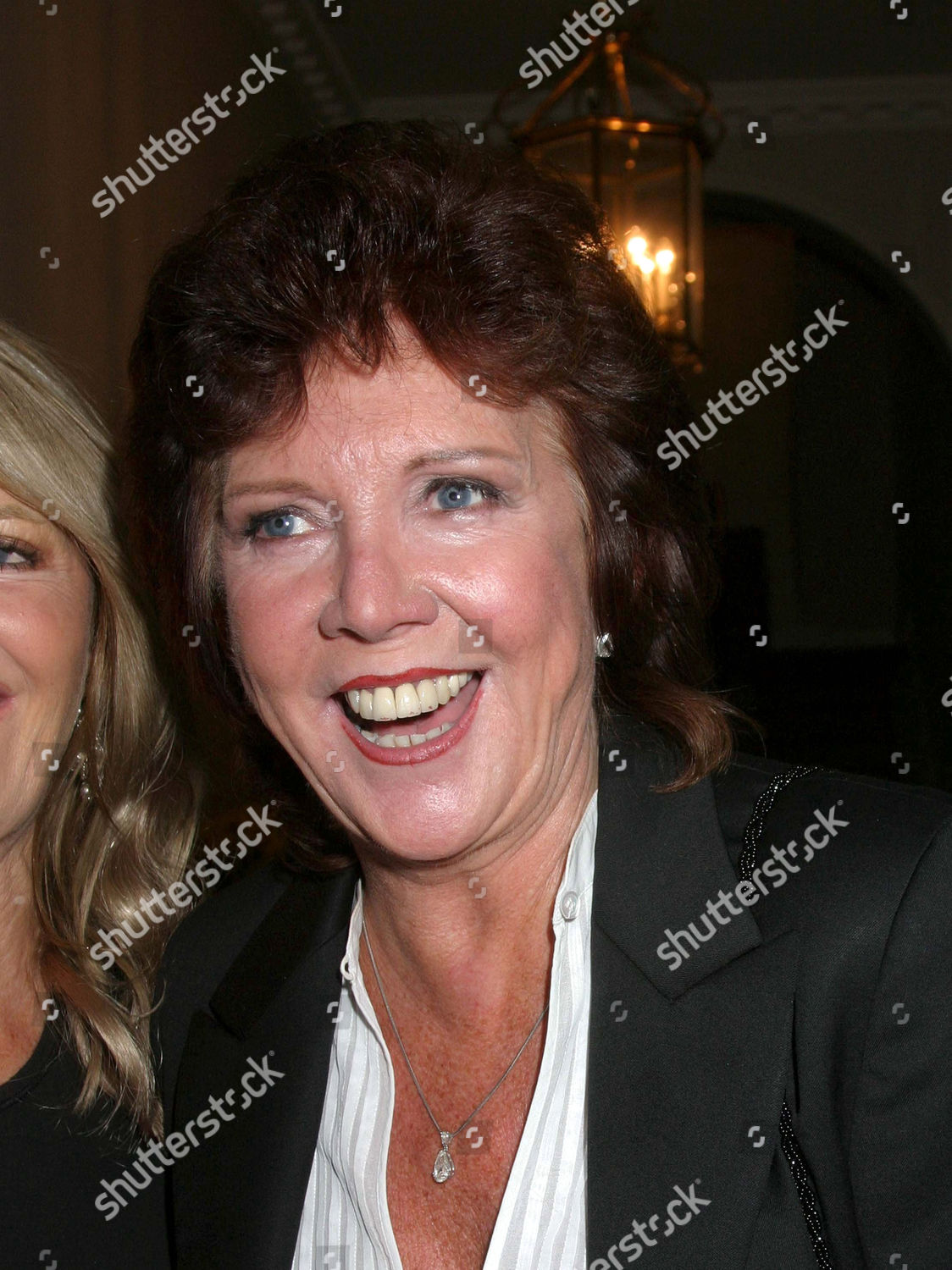 Cilla Black Editorial Stock Photo - Stock Image | Shutterstock