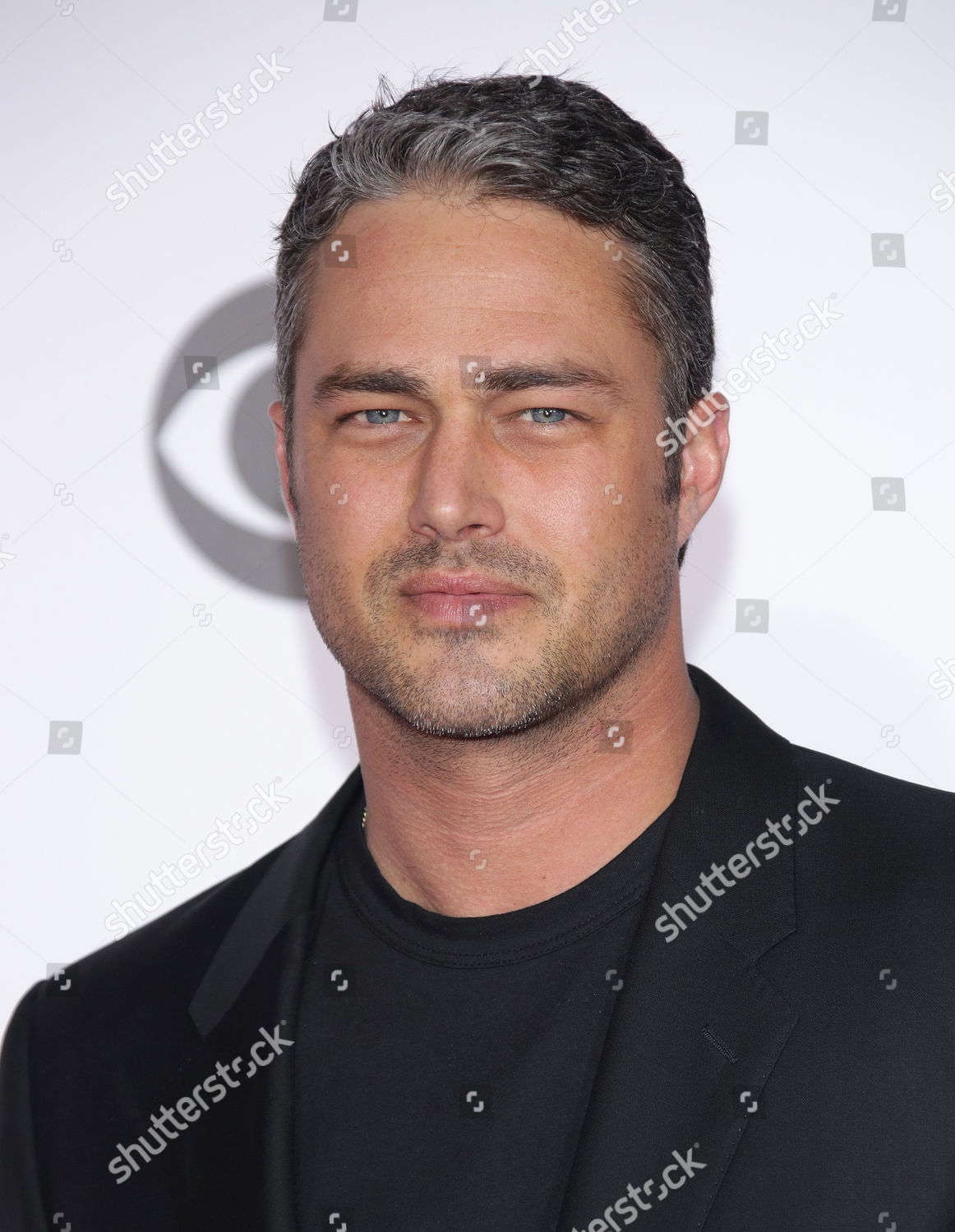 Taylor Kinney Editorial Stock Photo - Stock Image | Shutterstock