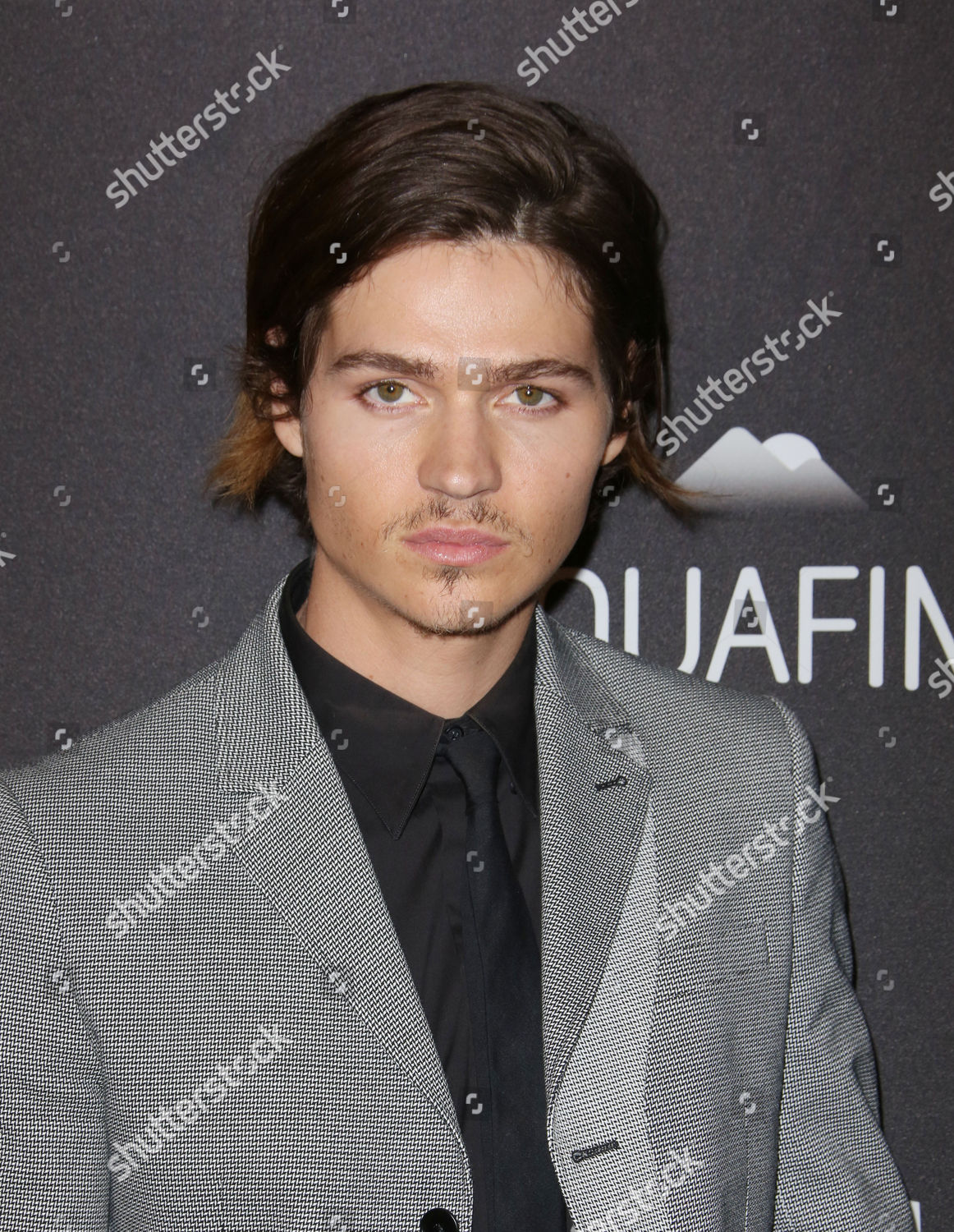 William Peltz Editorial Stock Photo - Stock Image | Shutterstock