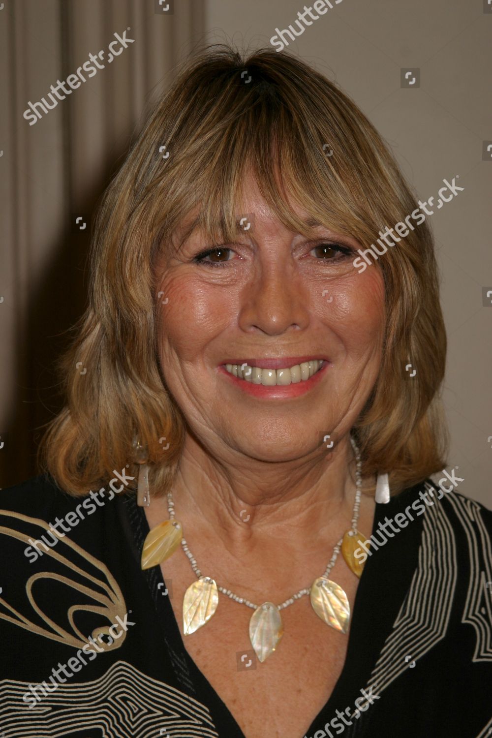 Cynthia Lennon Editorial Stock Photo - Stock Image | Shutterstock