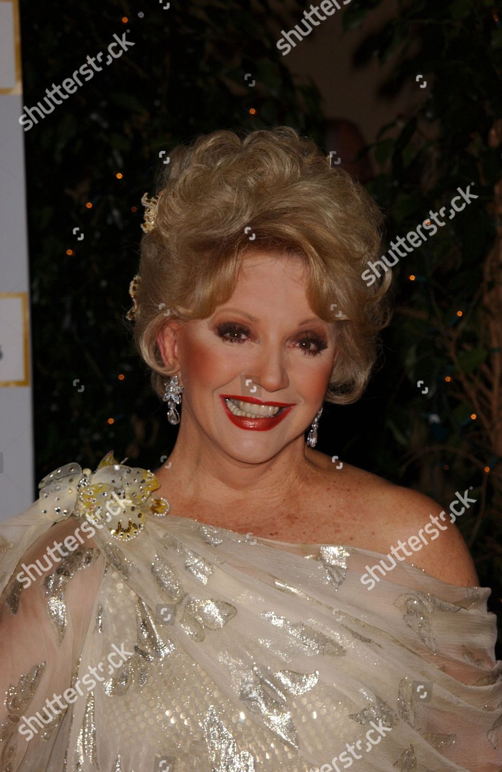 Ruta Lee Editorial Stock Photo - Stock Image | Shutterstock