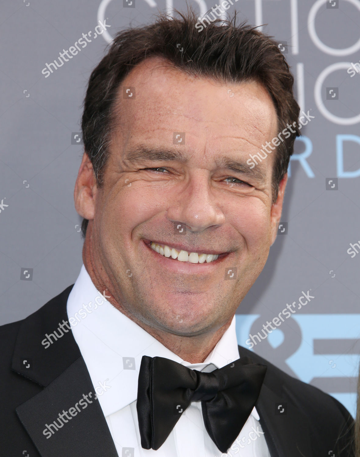David James Elliott Editorial Stock Photo - Stock Image | Shutterstock
