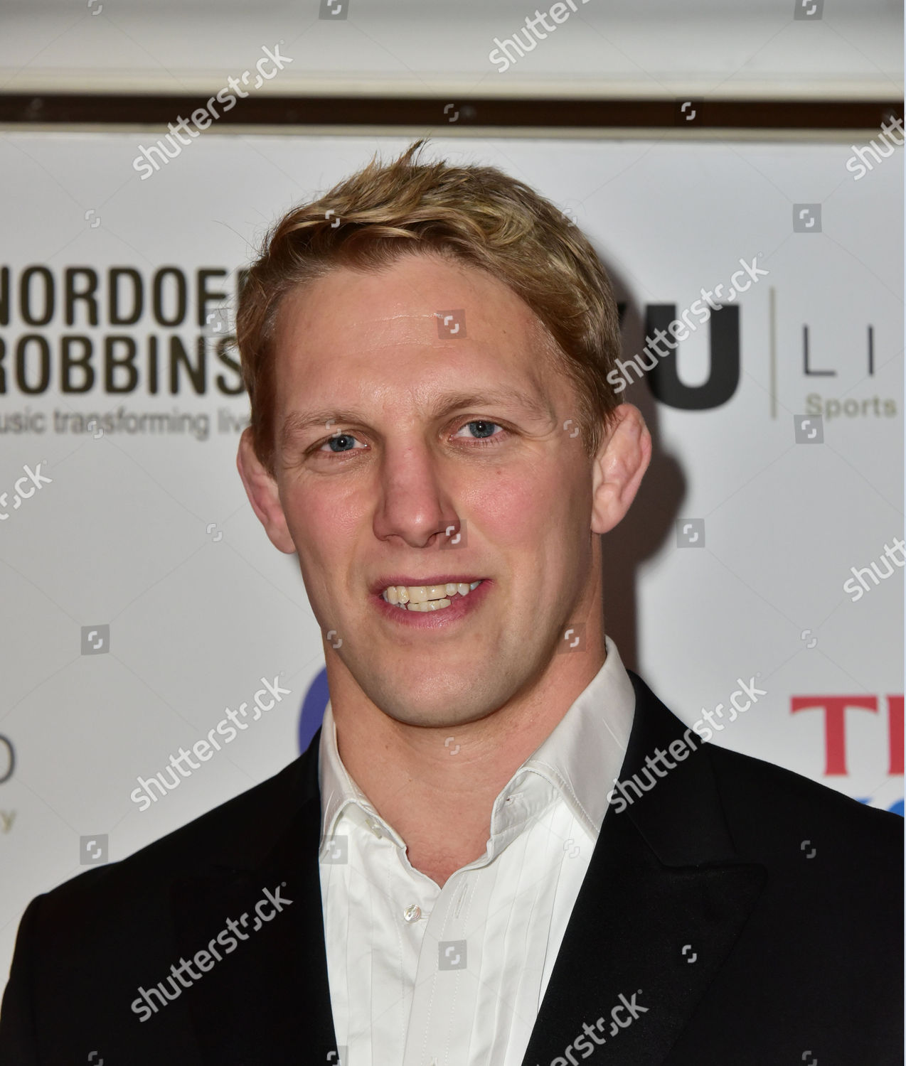 Lewis Moody Editorial Stock Photo - Stock Image | Shutterstock