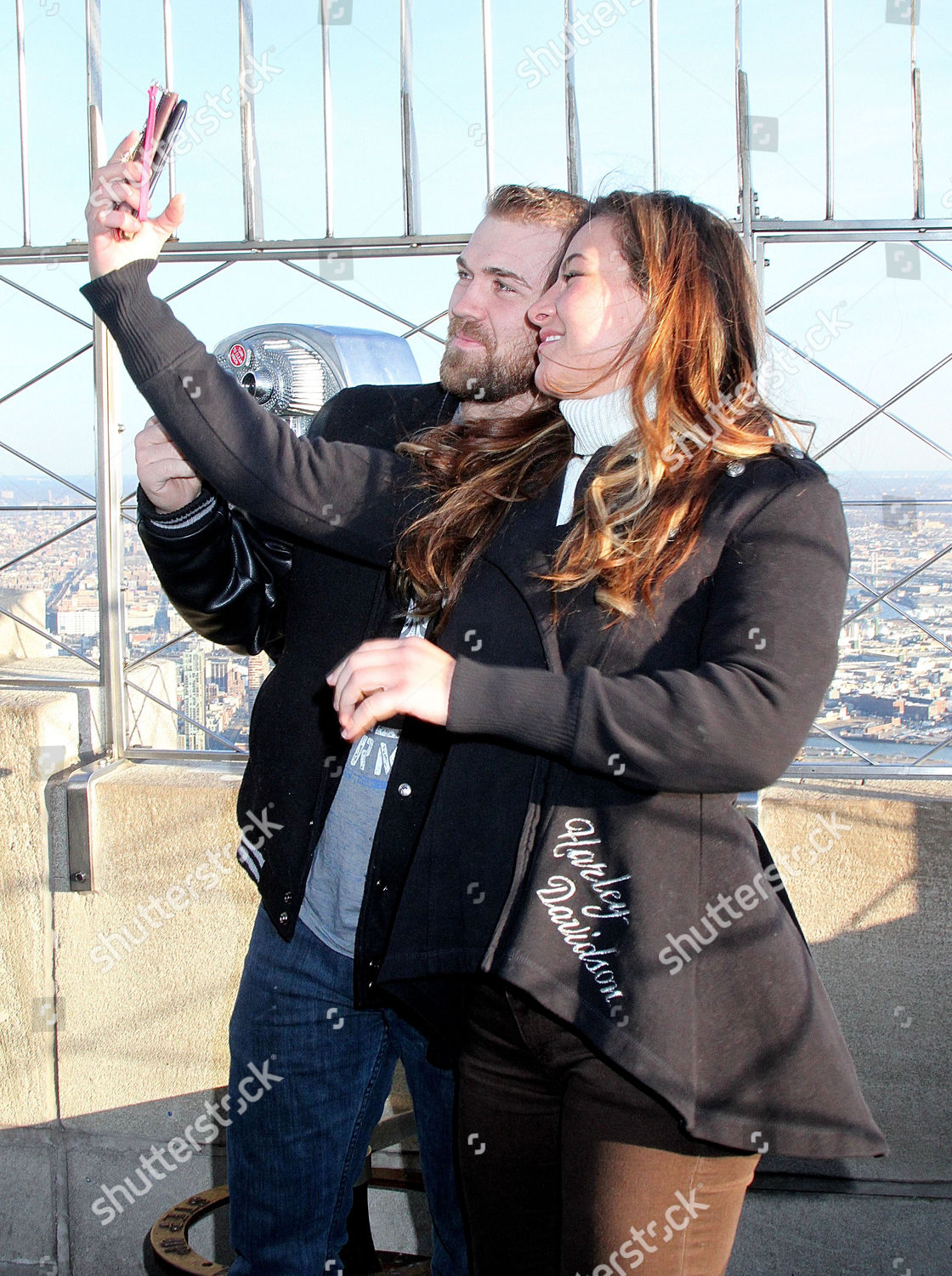 Miesha Tate Boyfriend Bryan Caraway miesha-tate-boyfriend-bryan-caraway