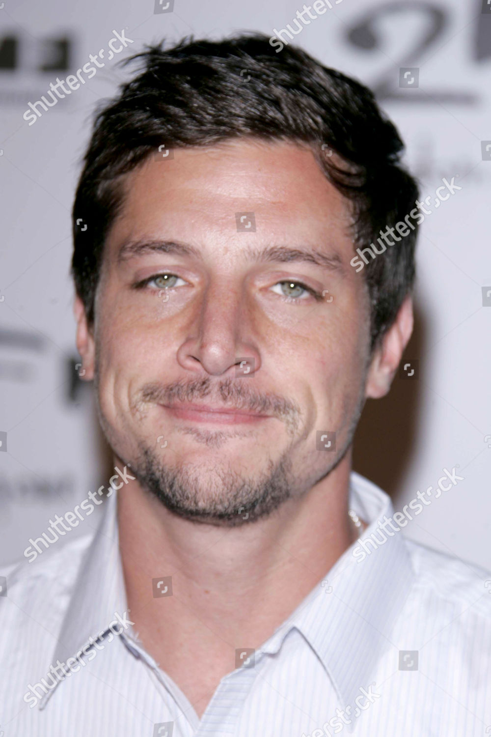 Simon Rex Editorial Stock Photo - Stock Image | Shutterstock