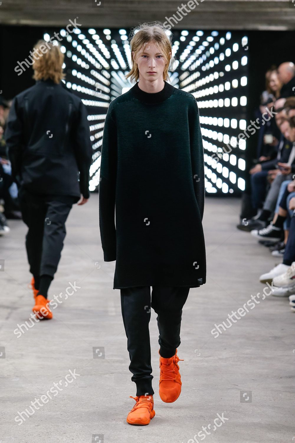 y3 france