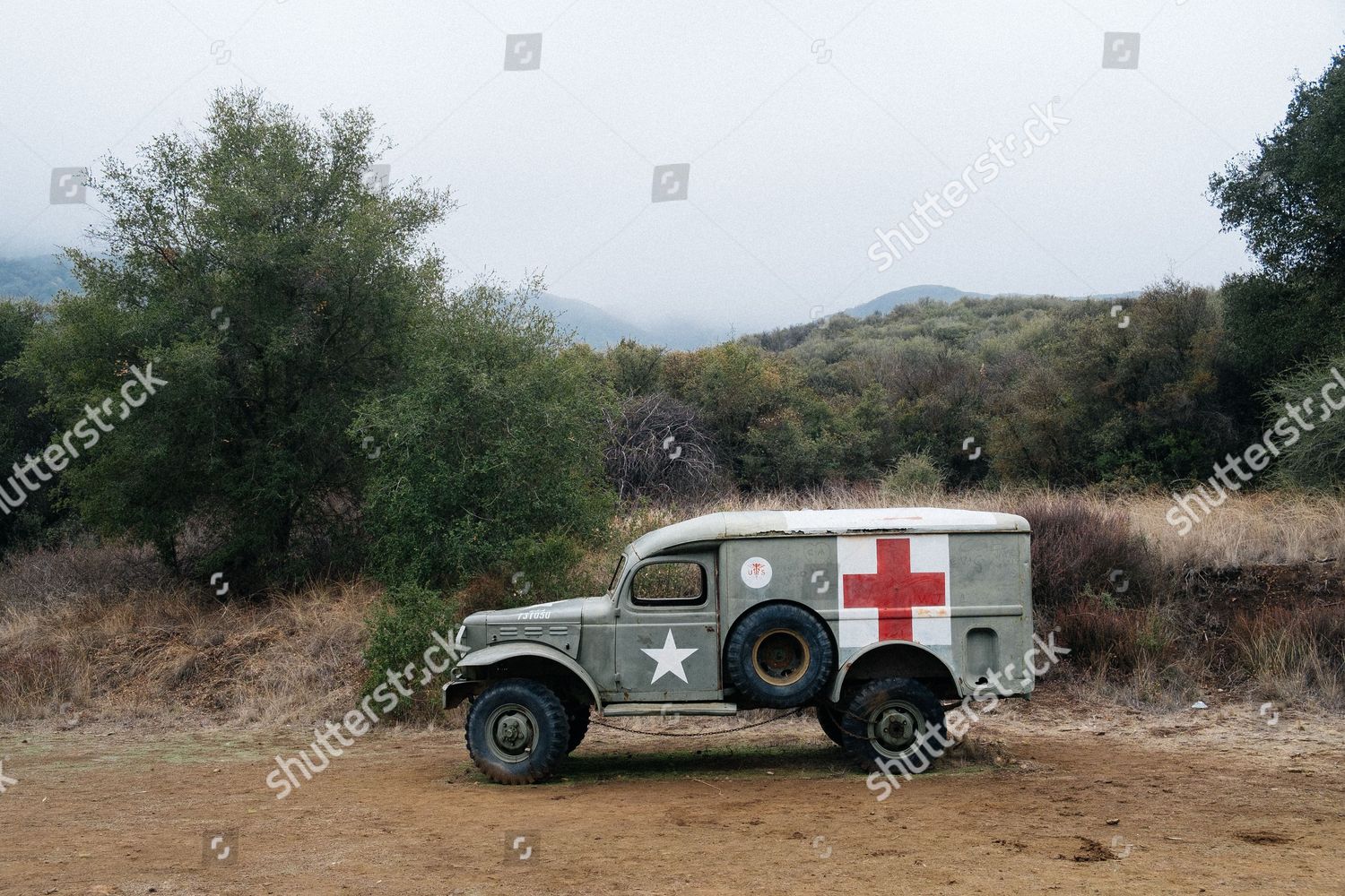 Location Filming in Los Angeles (Images of America)