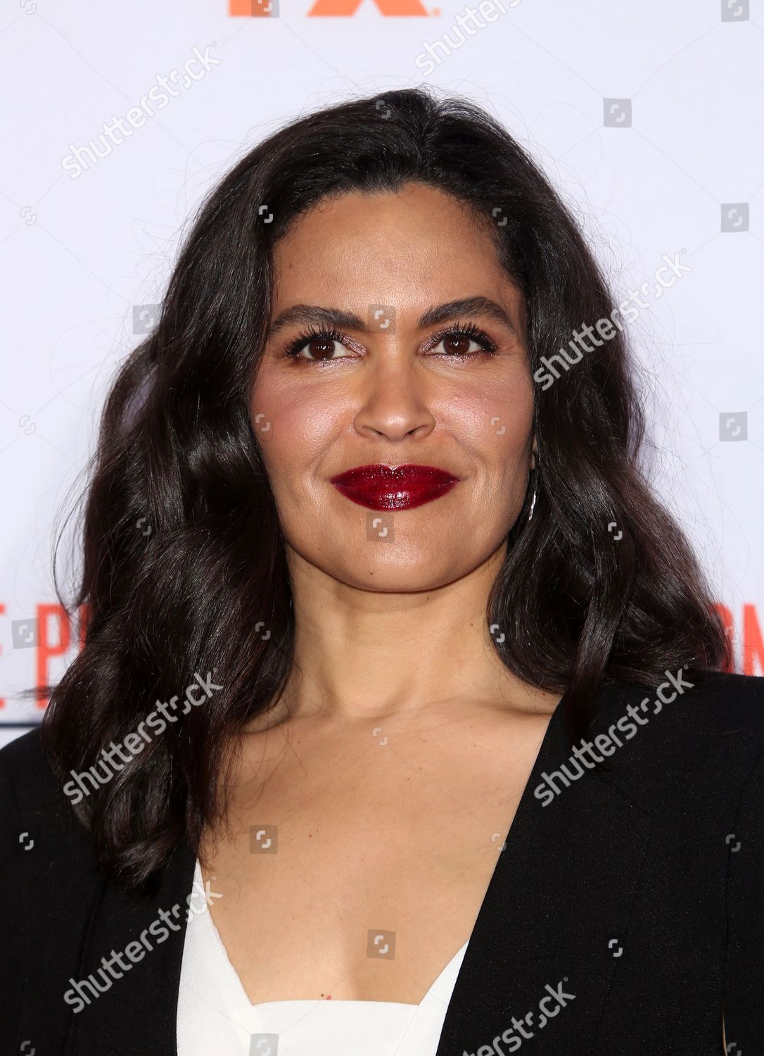2019 year - Saloni 2019 year