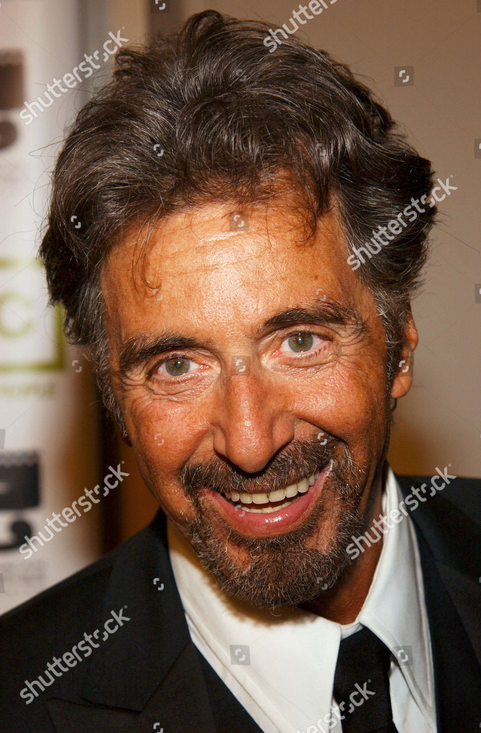 Al Pacino Editorial Stock Photo - Stock Image | Shutterstock