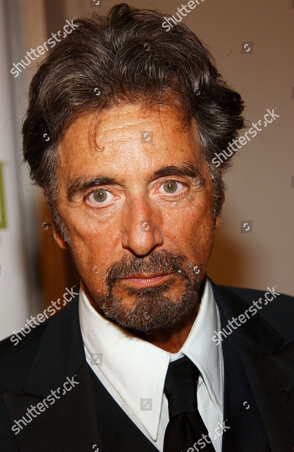 Al Pacino Editorial Stock Photo - Stock Image | Shutterstock