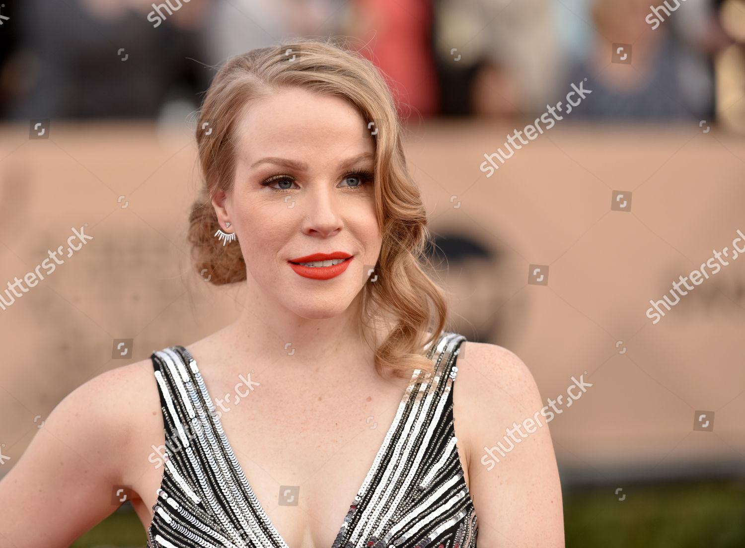 Emma Myles Editorial Stock Photo - Stock Image | Shutterstock