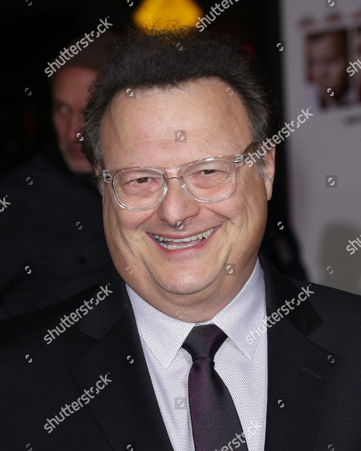 Wayne Knight Editorial Stock Photo Stock Image Shutterstock