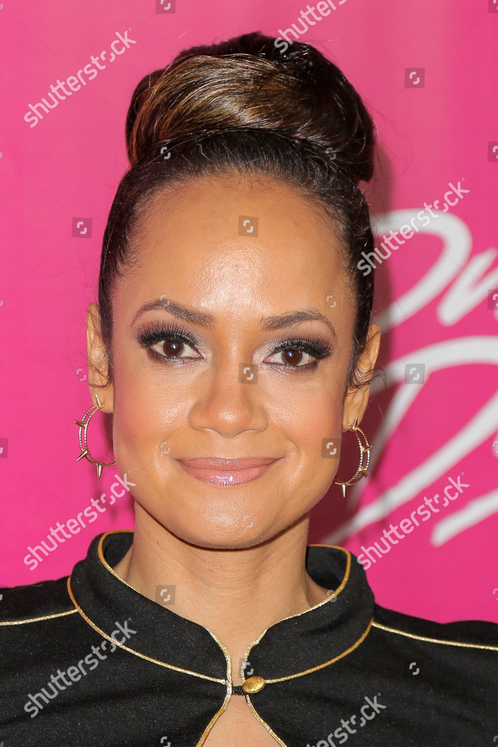 Tammy Townsend Editorial Stock Photo Stock Image Shutterstock