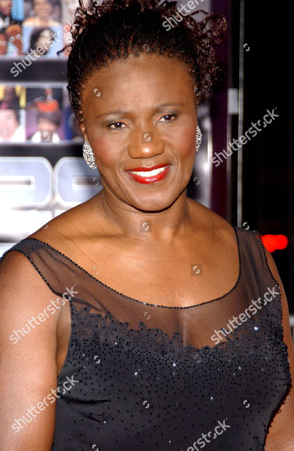 judge-mablean-ephriam-editorial-stock-photo-stock-image-shutterstock-editorial