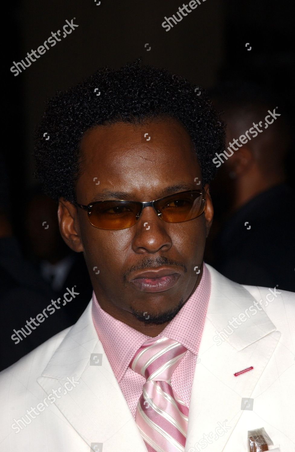 Bobby Brown Editorial Stock Photo - Stock Image | Shutterstock