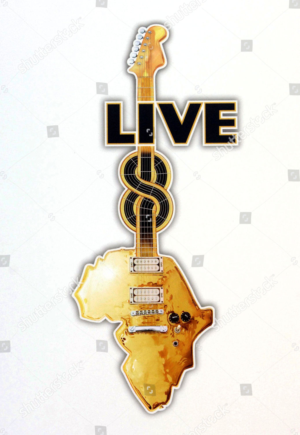 Live 8 Logo」のエディトリアル写真素材 - 画像素材 | Shutterstock