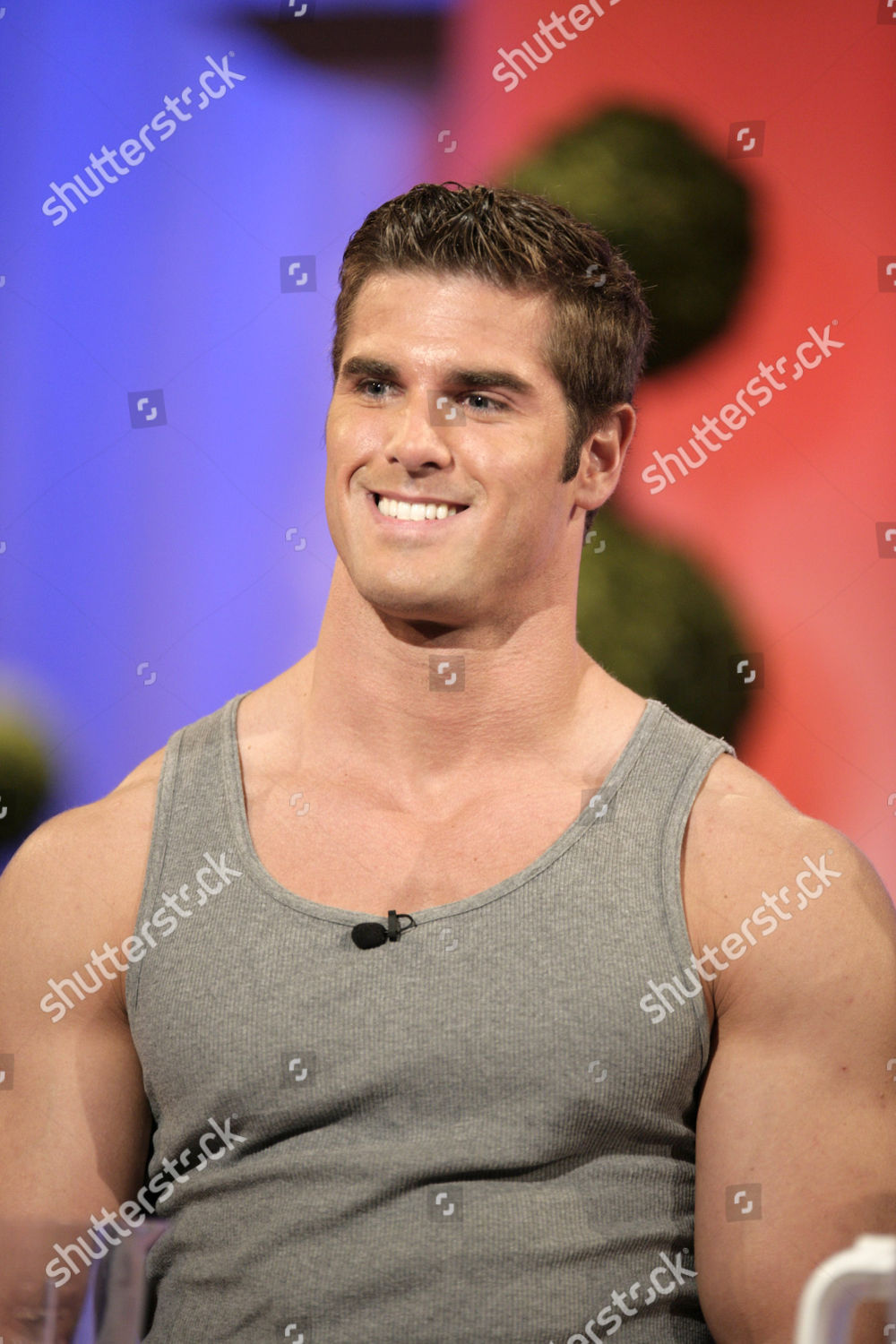 Big Dave Editorial Stock Photo Stock Image Shutterstock