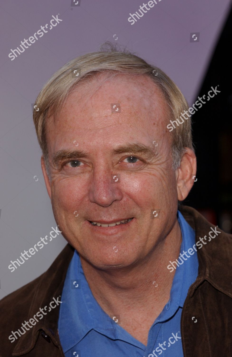 James Keach Editorial Stock Photo Stock Image Shutterstock