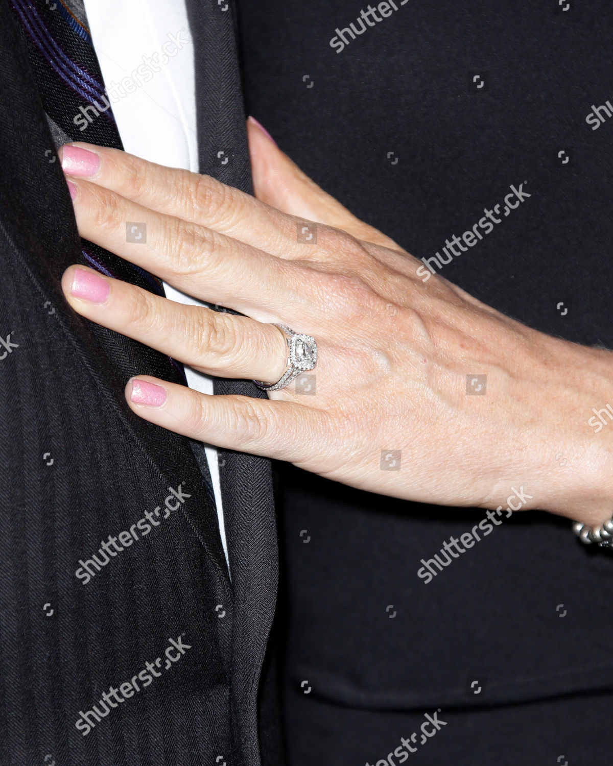 Verena King Editorial Stock Photo - Stock Image Shutterstock