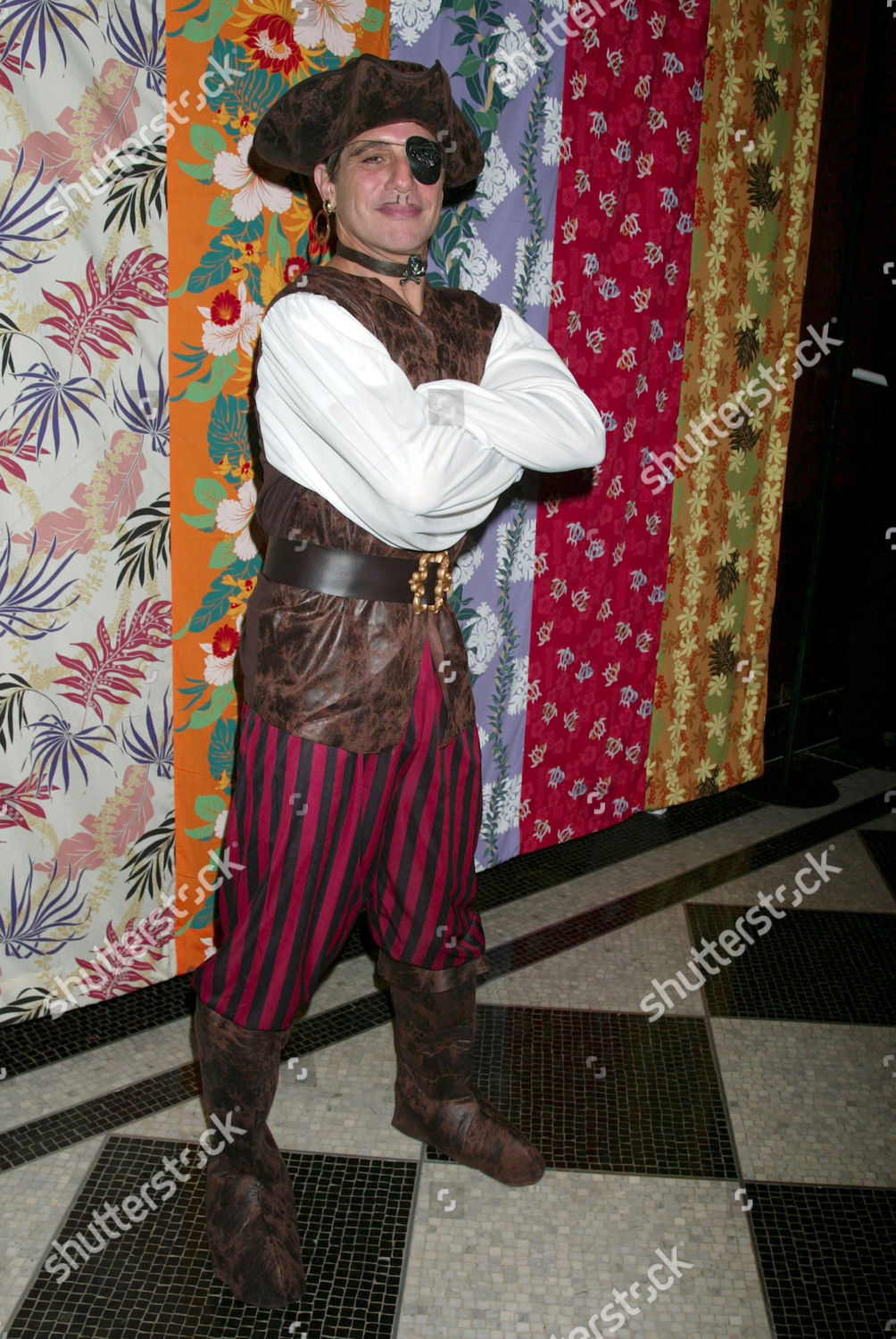 Tony Danza Editorial Stock Photo - Stock Image | Shutterstock