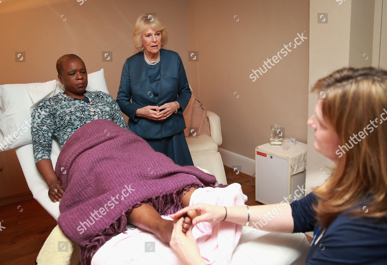 the-duchess-of-cornwall-visits-the-royal-trinity-hospice-london-britain-shutterstock-editorial-5585541j.jpg