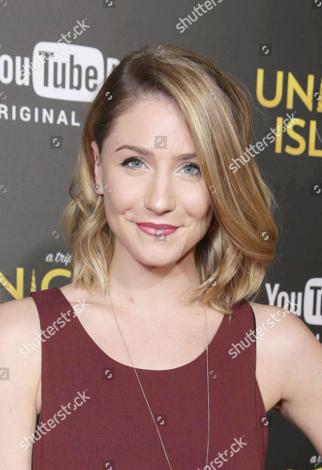 quinn-scillian-editorial-stock-photo-stock-image-shutterstock