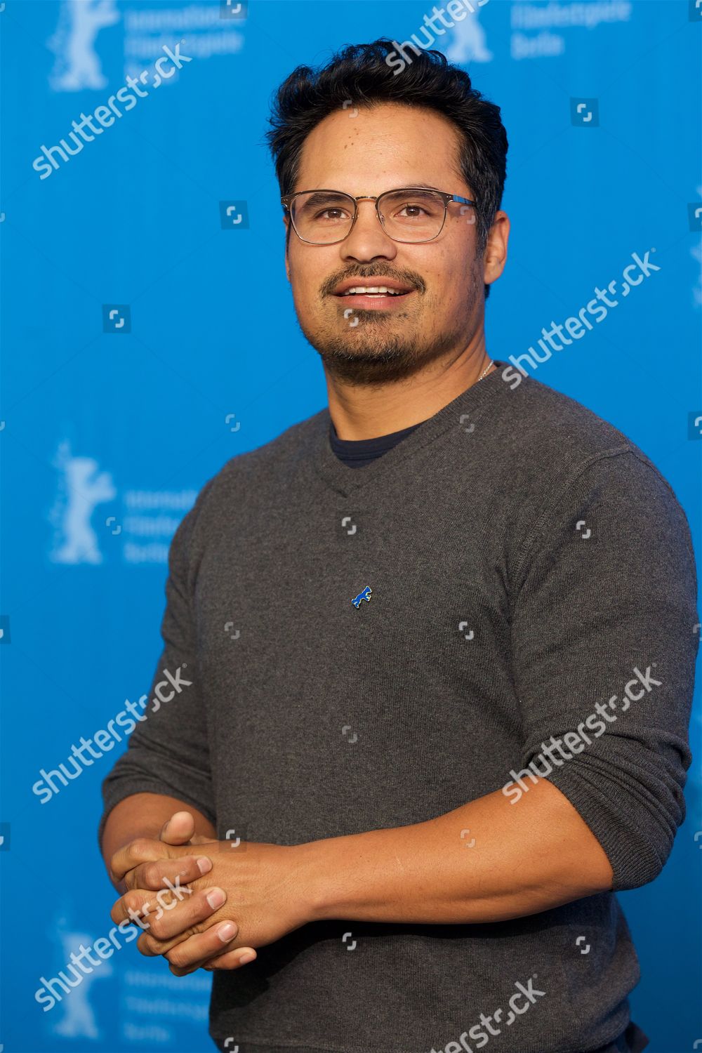 Michael Pena Editorial Stock Photo - Stock Image | Shutterstock