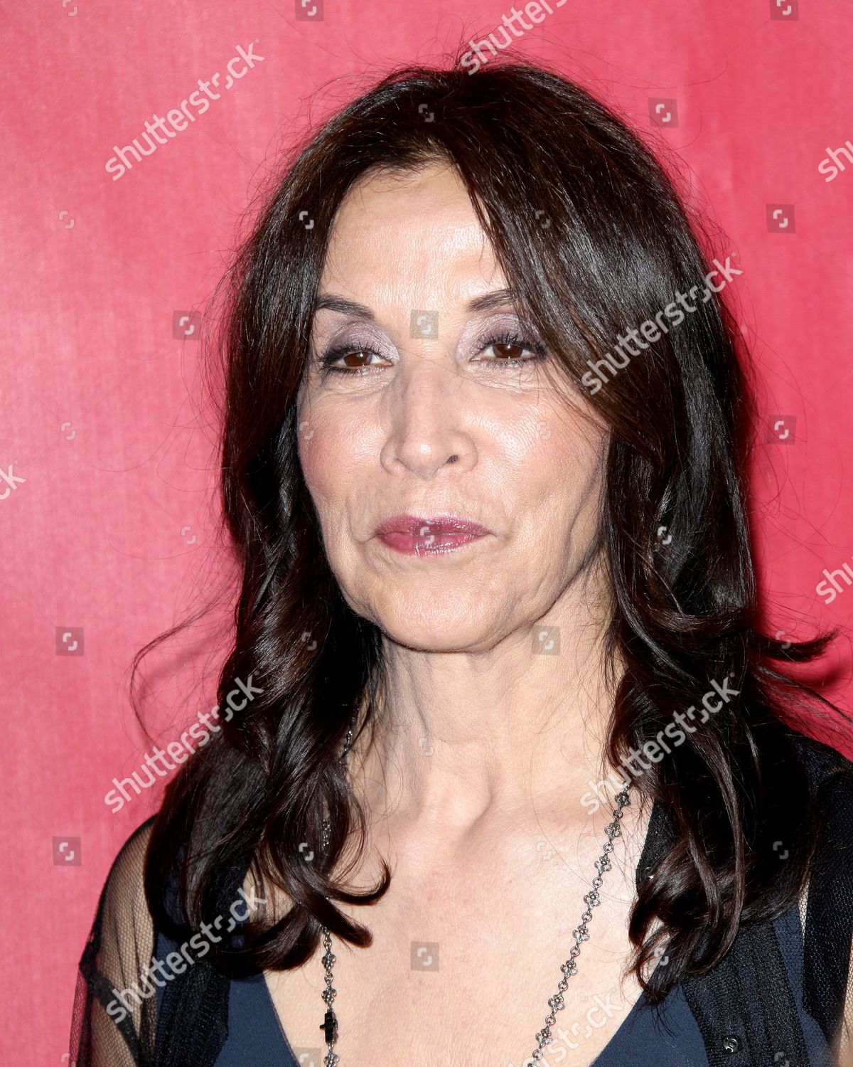 Olivia Harrison Editorial Stock Photo - Stock Image | Shutterstock