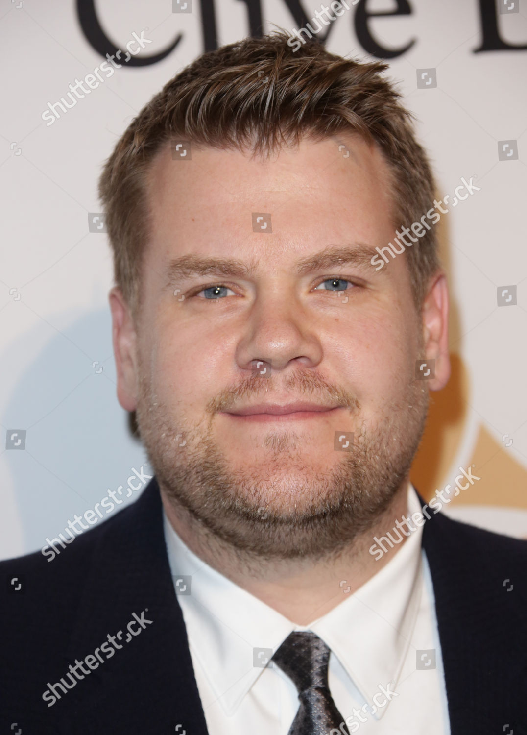 James Corden Editorial Stock Photo - Stock Image | Shutterstock